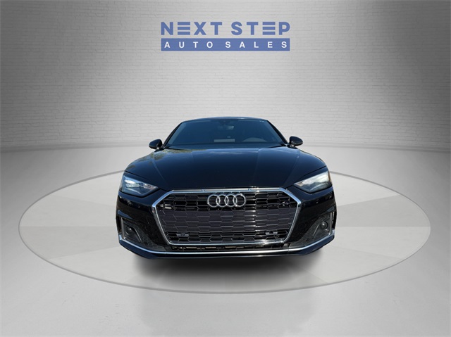 Vehicle image 2 of 37