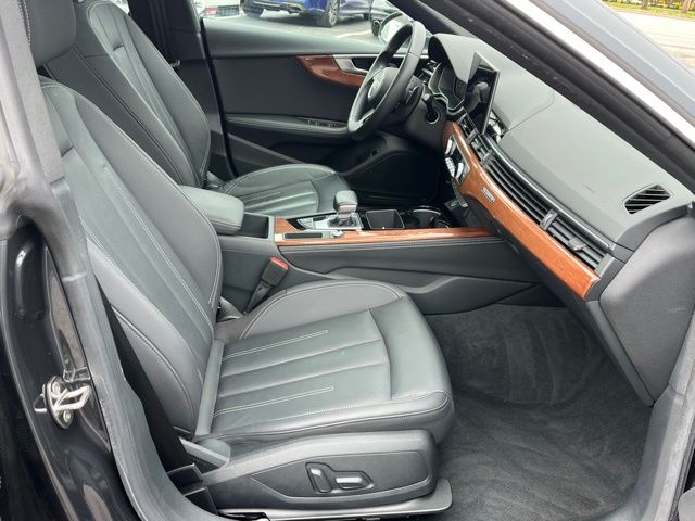 Vehicle image 16 of 38