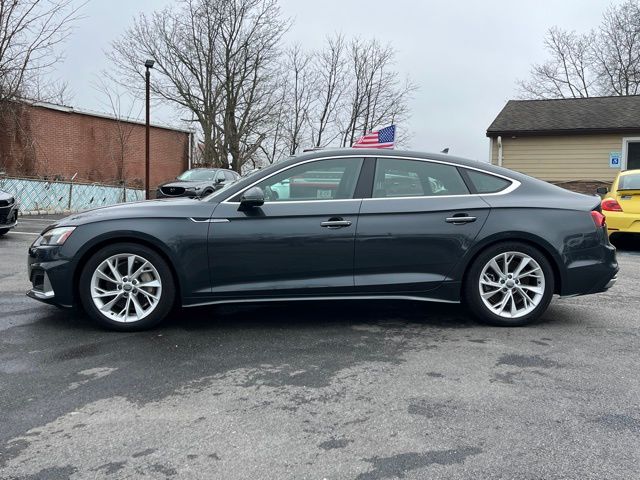 Vehicle image 8 of 38