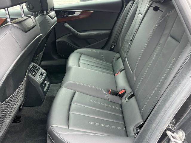 Vehicle image 13 of 38