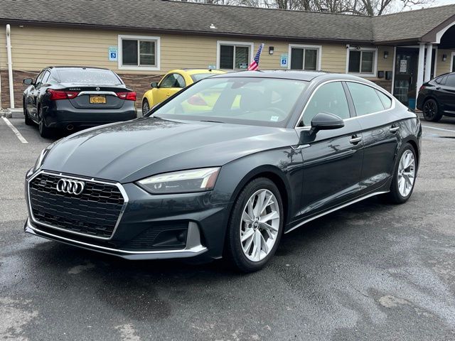 Vehicle image 1 of 38