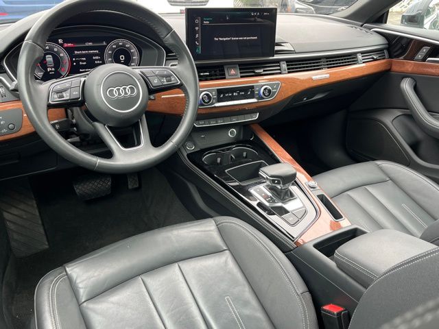 Vehicle image 22 of 38