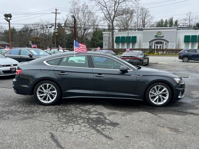 Vehicle image 4 of 38