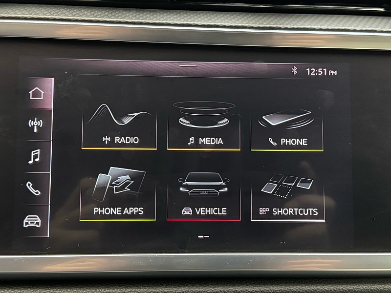 Vehicle image 24 of 43