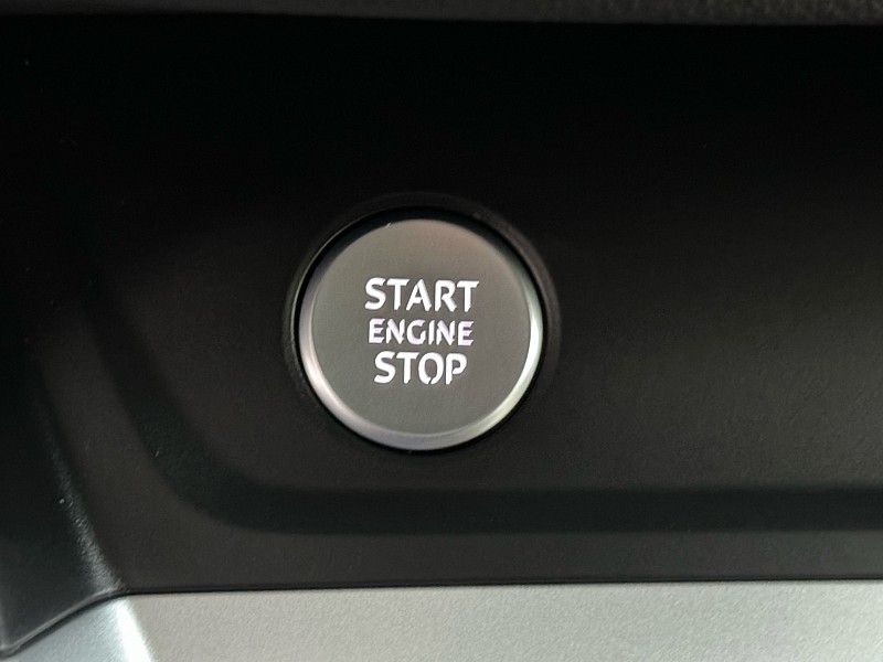 Vehicle image 43 of 43