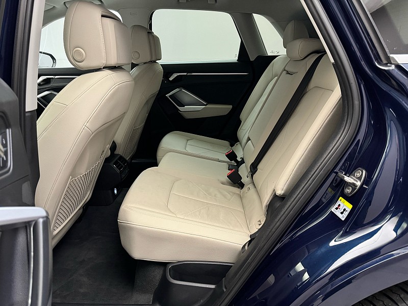 Vehicle image 15 of 43