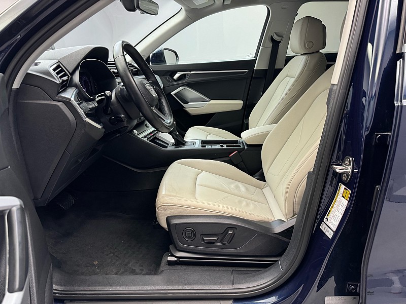 Vehicle image 13 of 43