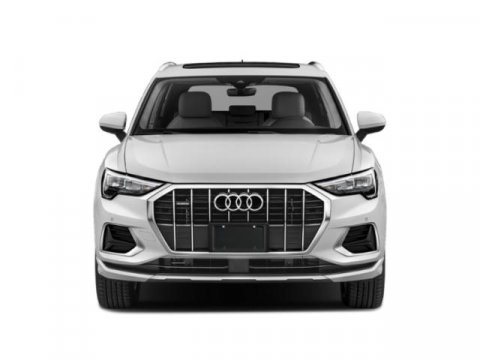 2020 Audi Q3 Premium Image 2 of 15