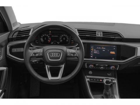 2020 Audi Q3 Premium Image 14 of 15