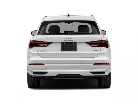 2020 Audi Q3 Premium Image 5 of 15