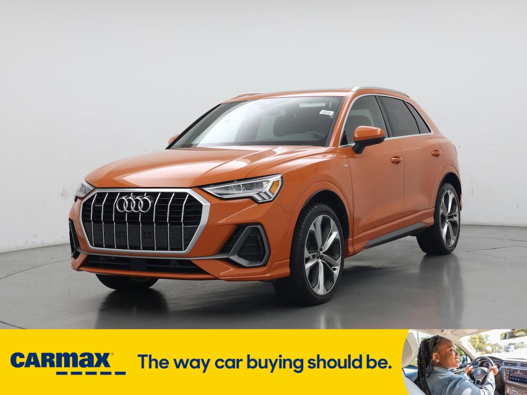Vehicle image 1 of 26