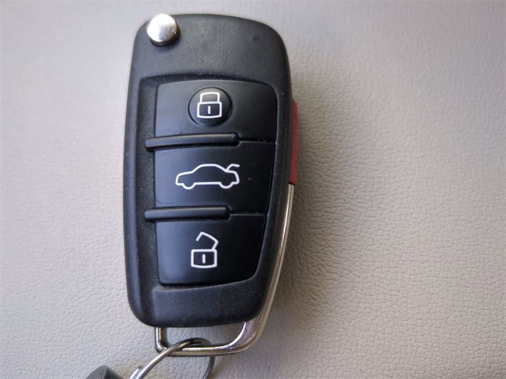 Vehicle image 32 of 32