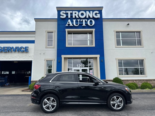 Vehicle image 5 of 19