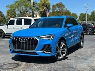Vehicle image 1 of 47