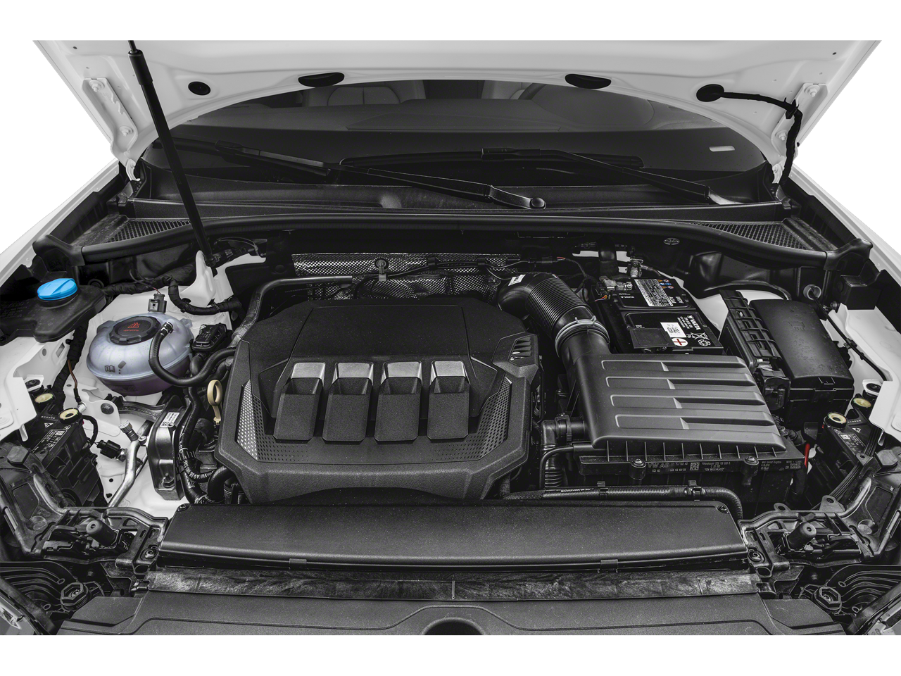 Vehicle image 44 of 47