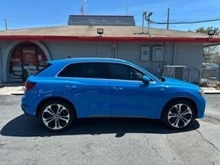 Vehicle image 7 of 47