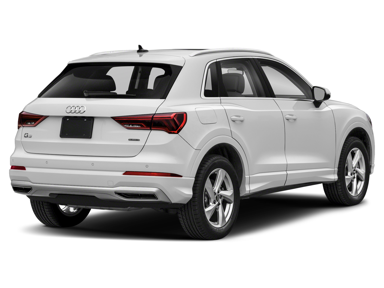 Vehicle image 9 of 47