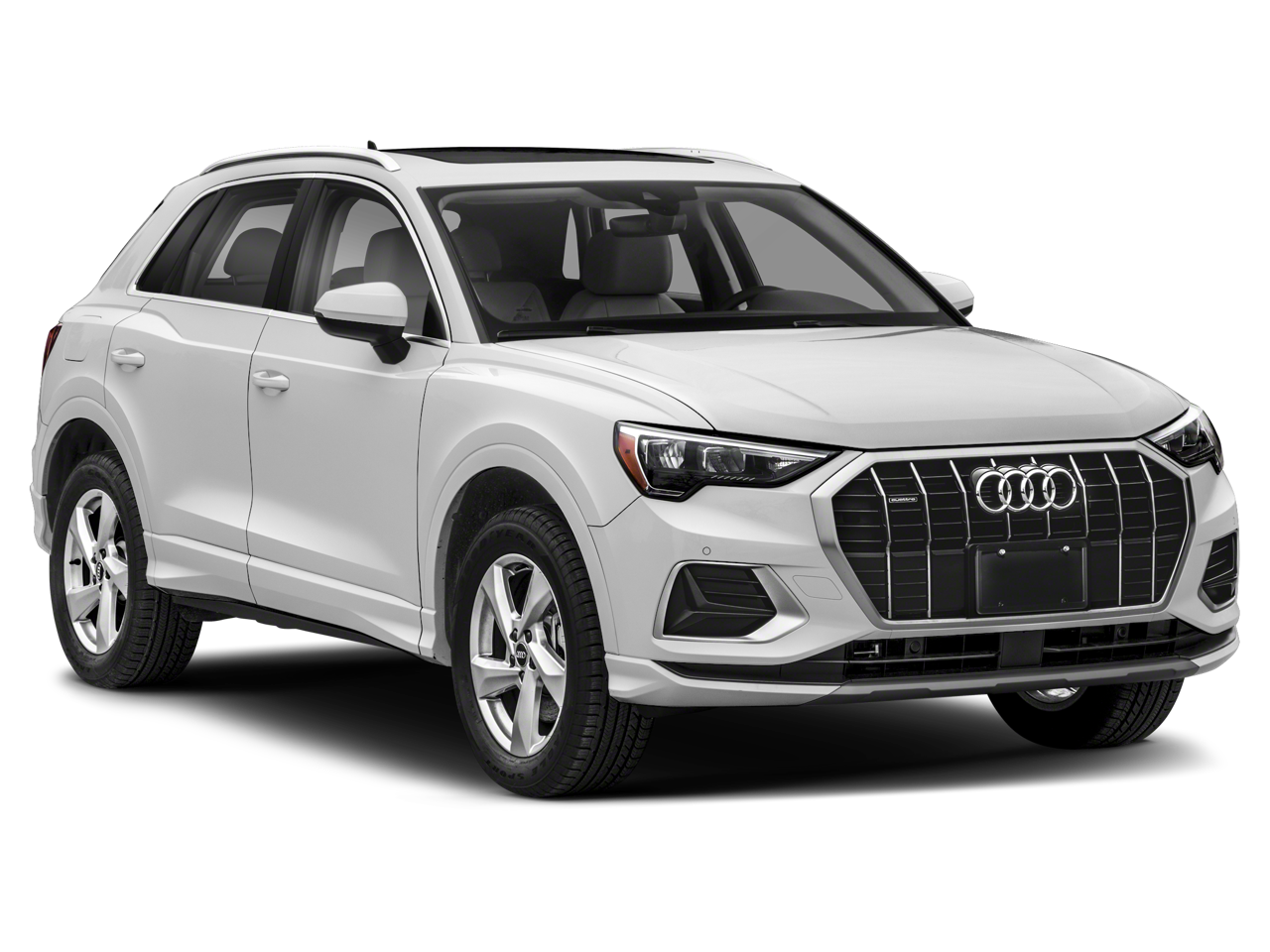 Vehicle image 5 of 47