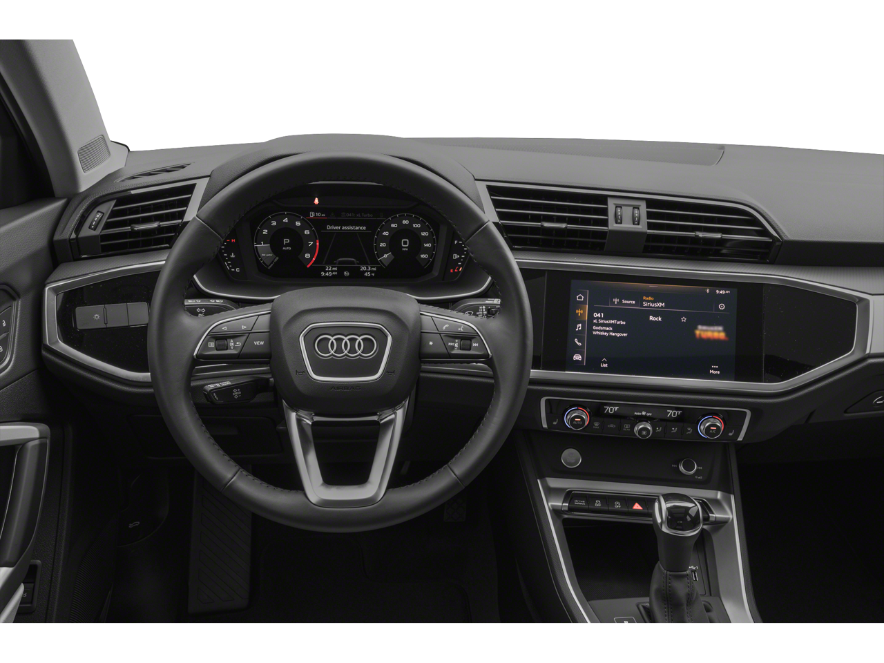 Vehicle image 40 of 47
