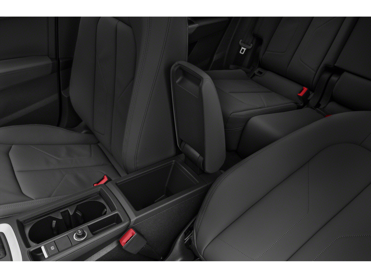Vehicle image 46 of 47