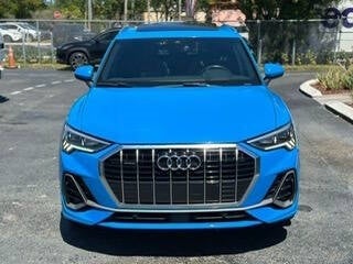 Vehicle image 4 of 47