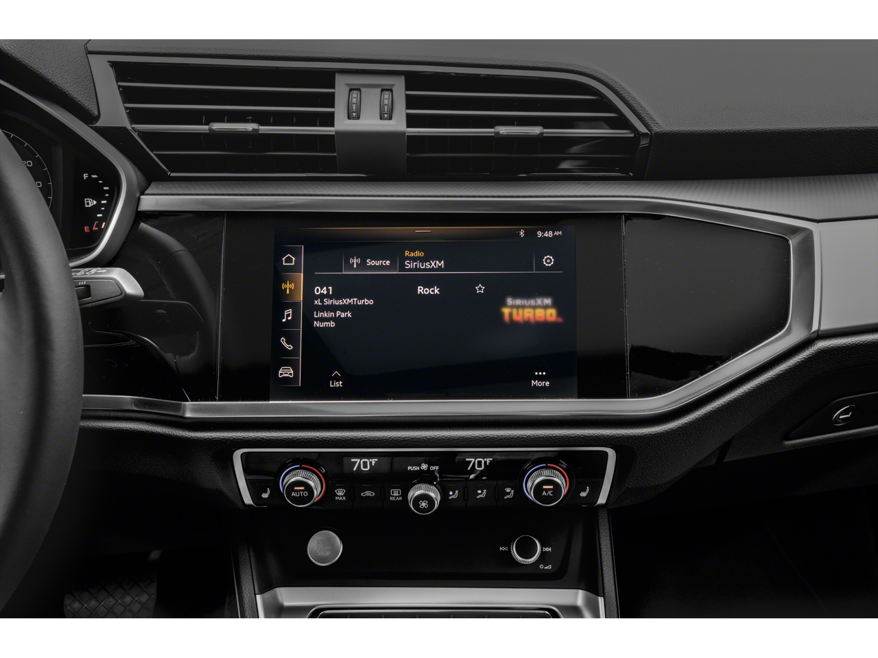 Vehicle image 43 of 47