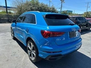 Vehicle image 12 of 47