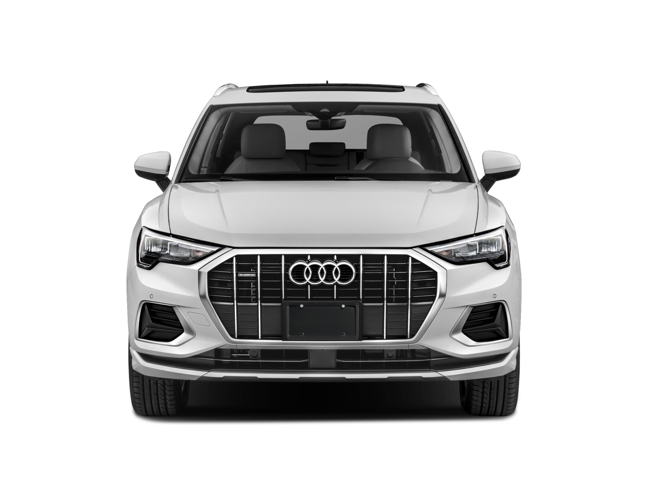 Vehicle image 3 of 47