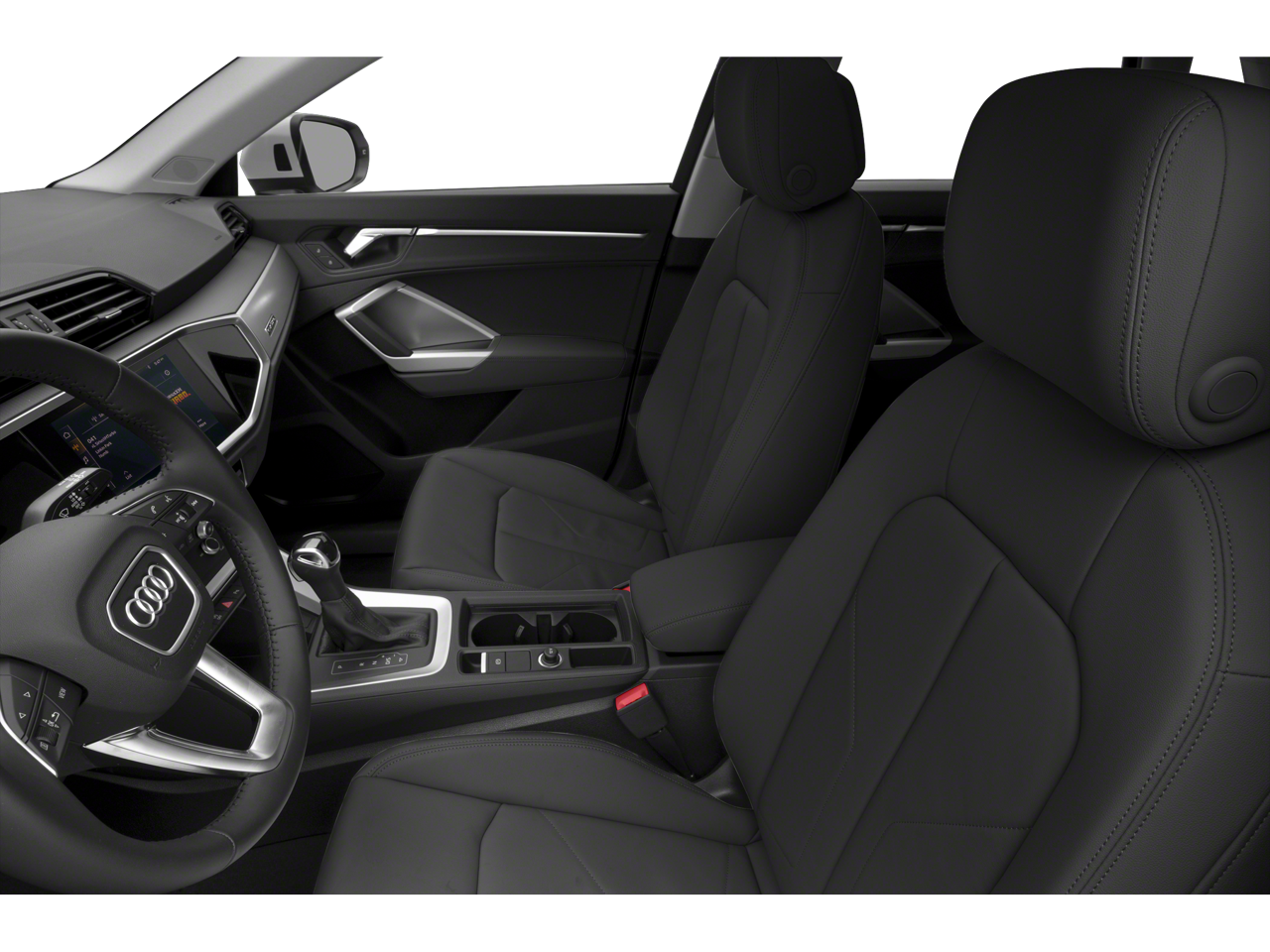 Vehicle image 42 of 47