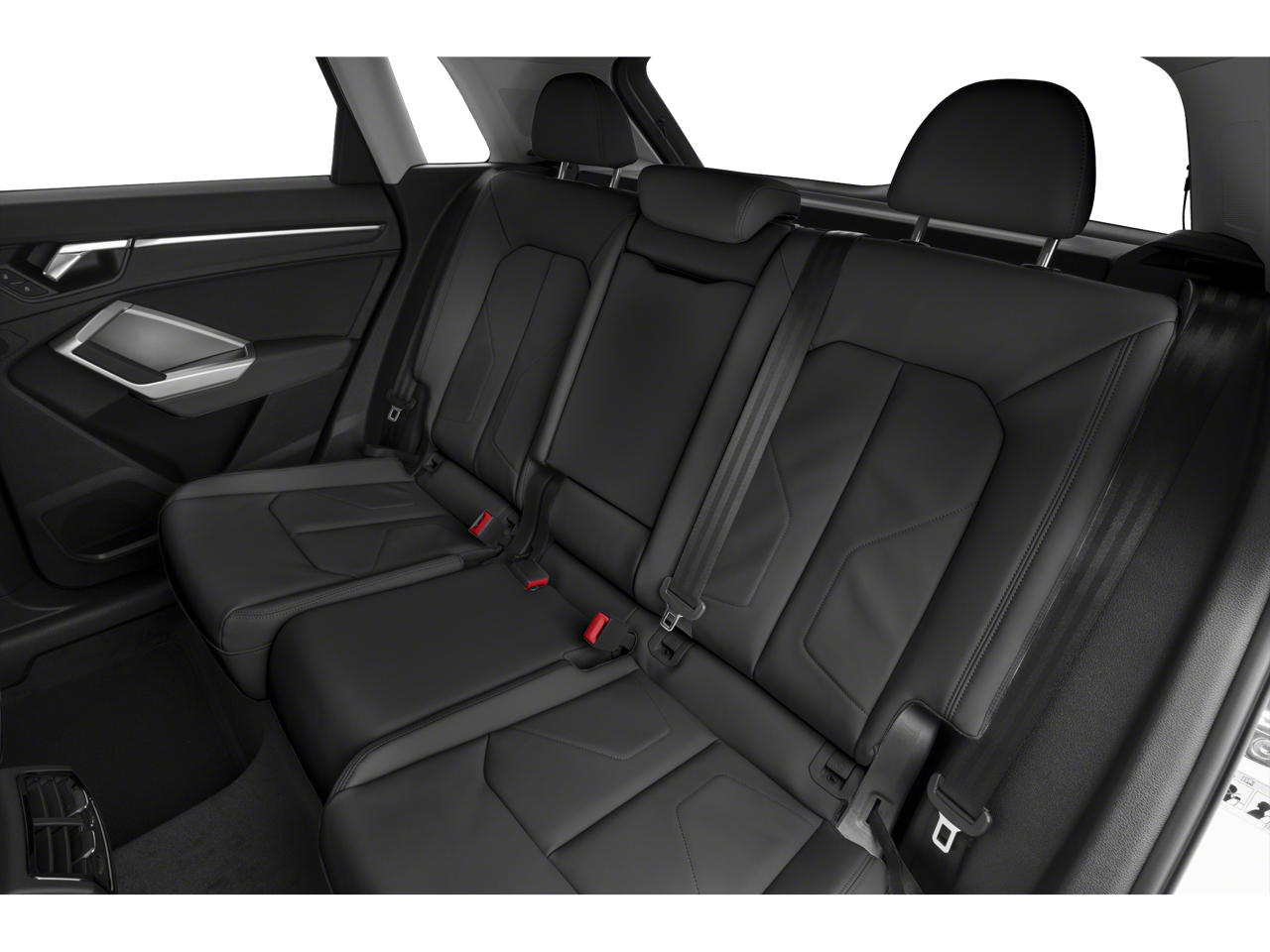 Vehicle image 45 of 47