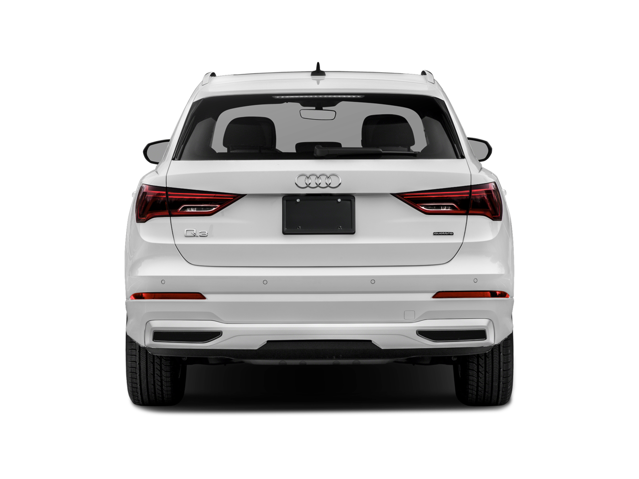 Vehicle image 10 of 47