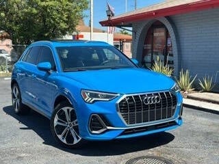 Vehicle image 6 of 47