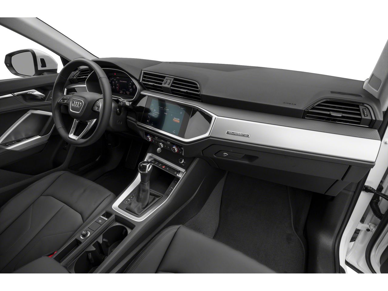 Vehicle image 47 of 47