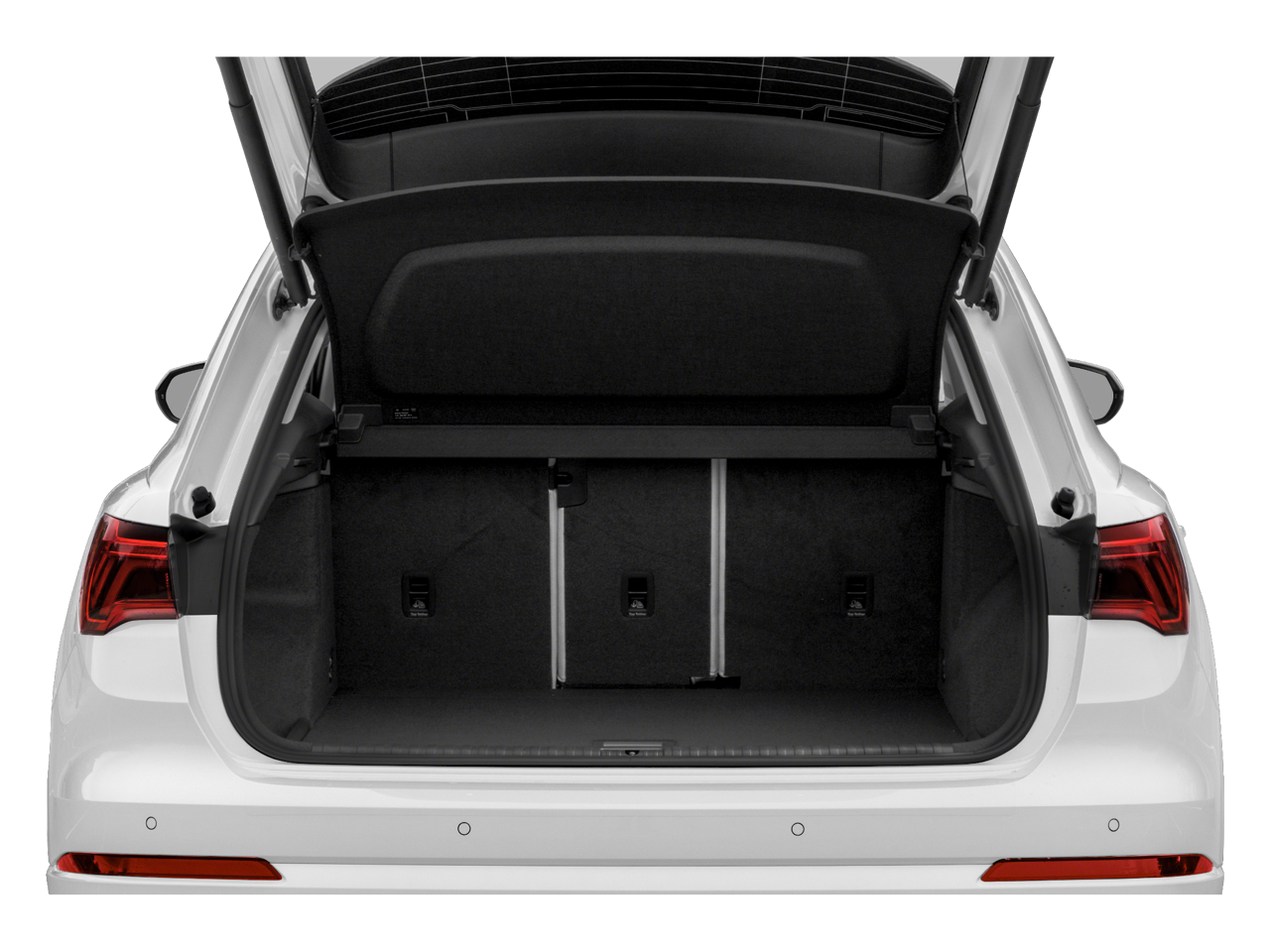 Vehicle image 18 of 47
