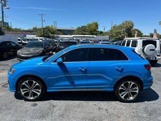 Vehicle image 14 of 47