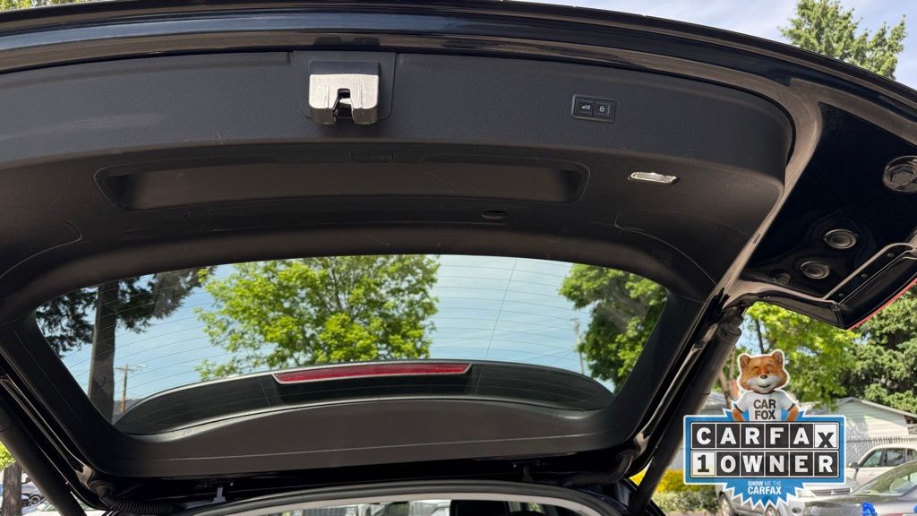 Vehicle image 26 of 26