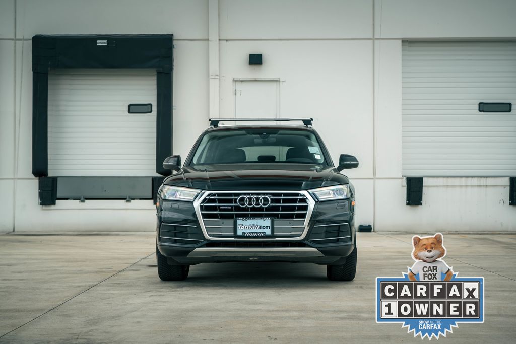 Vehicle image 2 of 26
