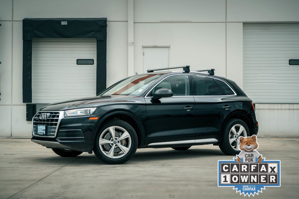 Vehicle image 1 of 26