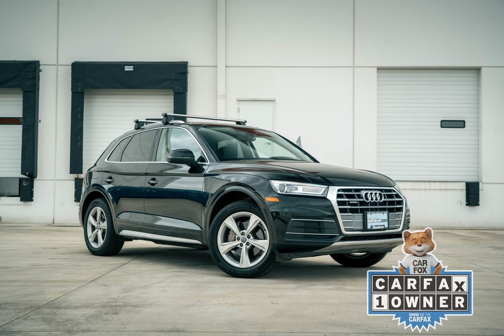 Vehicle image 3 of 26