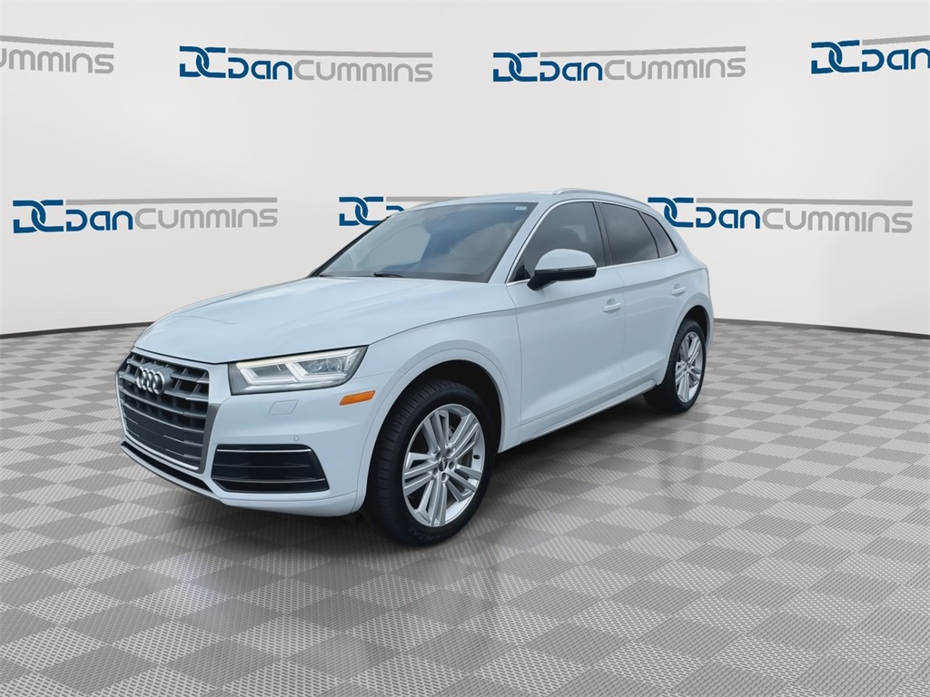 Vehicle image 1 of 29