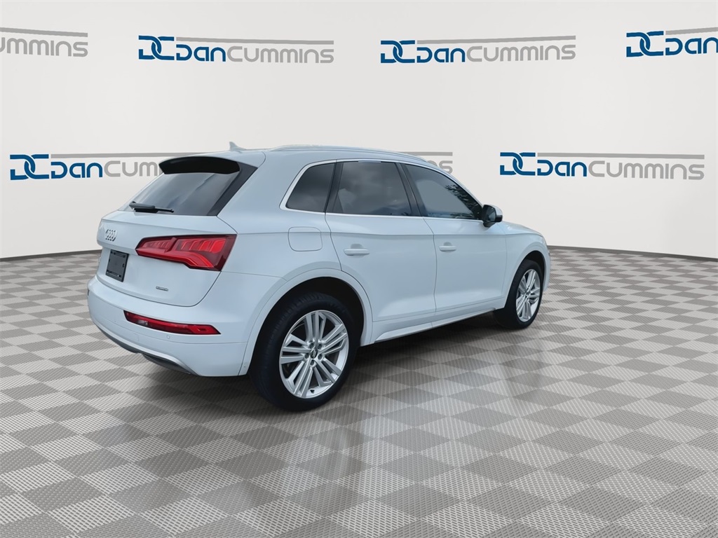 Vehicle image 6 of 29