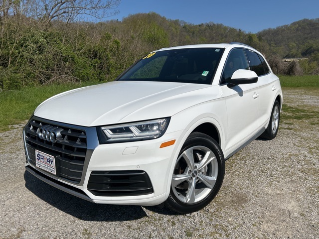 Vehicle image 1 of 37