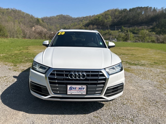 Vehicle image 2 of 37