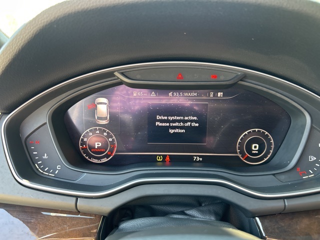 Vehicle image 34 of 37