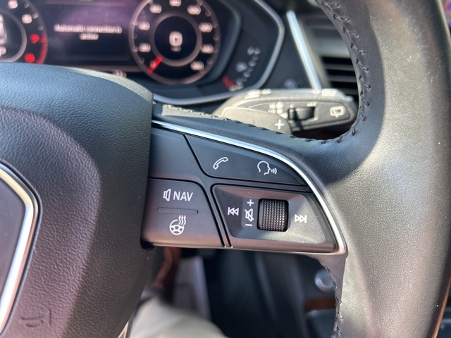 Vehicle image 37 of 37