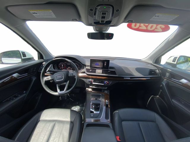 Vehicle image 11 of 36