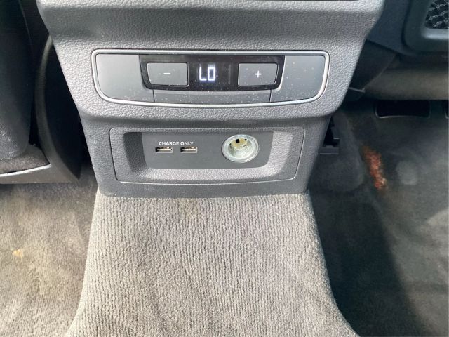Vehicle image 17 of 36