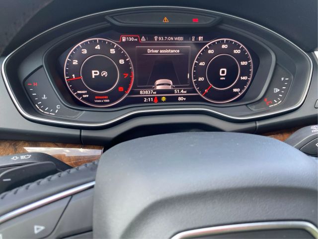 Vehicle image 14 of 36