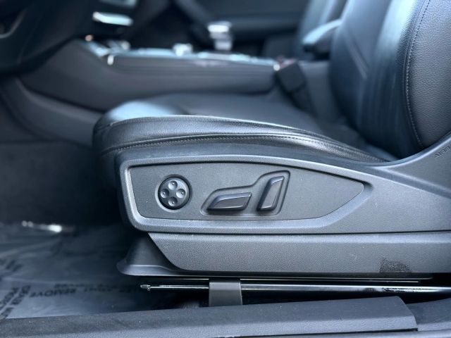 2020 Audi Q5 Premium Plus Image 29 of 35