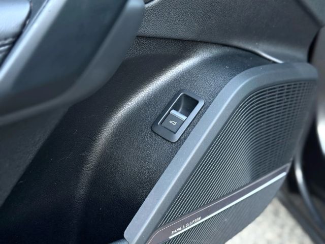 2020 Audi Q5 Premium Plus Image 34 of 35